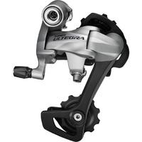 Shimano Ultegra RD-6700 Rear Derailleur Max 30T