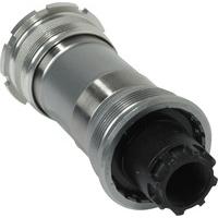 Shimano BB-5500 105 Bottom Bracket