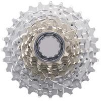 Shimano SLX HG80 9 Speed Cassette