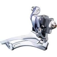 Shimano Ultegra FD-6700 Ultegra Double 10 Speed Front Derailleur