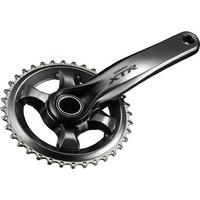 Shimano XTR Race M9000 11 Speed Chainset