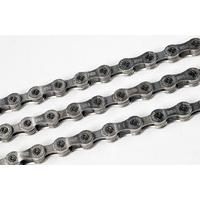 Shimano CN7701 Dura Ace 9 Speed Chain Silver