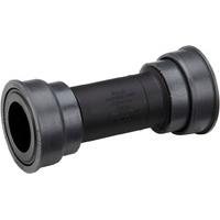 shimano bb71 mtb pressfit bottom bracket