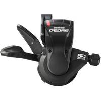 shimano deore m591 10 speed rapidfire shifters