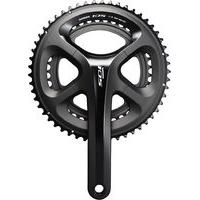 Shimano 105 5800 11 Speed Compact Chainset