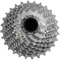 Shimano Dura Ace 9000 11 Speed Cassette