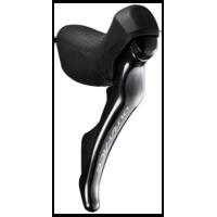 Shimano ST-R9120 Dura-Ace Double Hydraulic/Mechanical STI Lever Left