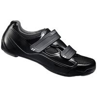 Shimano RT33 SPD Road Shoe Black