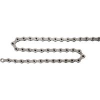 Shimano HG701 Ultegra 6800 11 Speed Chain Silver