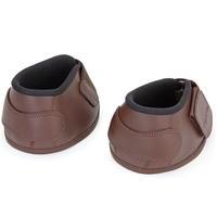 Shires Tekna Bell Boots