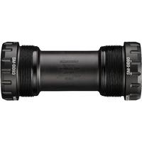 Shimano BB-MT800 Bottom Bracket Black