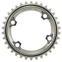 Shimano CRM90 Single Chainring for XTR M9000 32T Silver