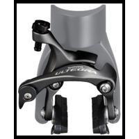 shimano ultegra 6810 brake calliper front