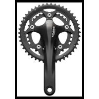 Shimano Sora FC-3550 Sora 9 Speed Compact Chainset