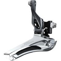 shimano ultegra 6800 11 speed front derailleur double 349mm