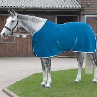 Shires Wessex Pony Fleece Rug