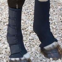 Shires Mud Socks