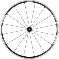 shimano wh rs11 24mm clincher 700c wheel