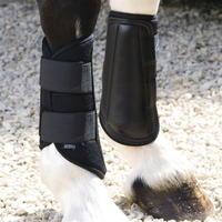 Shires Original Jo Brushing Boots