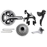 Shimano Dura Ace 9000 11 Speed Groupset