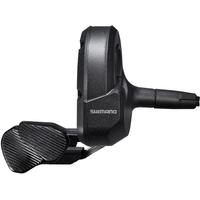 Shimano STEPS SW-E6000 Switch for Assist Band On Left