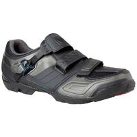 shimano m089 spd shoe black