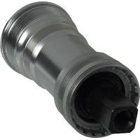 shimano bb un54 bottom bracket bsa thread