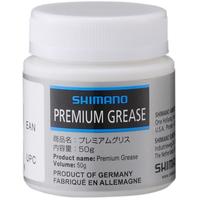 Shimano Premium Dura Ace Grease 50g Tub