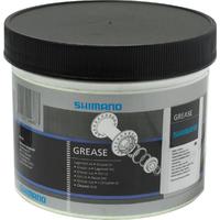 shimano grease tub