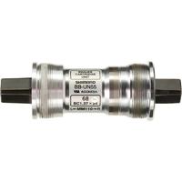Shimano BB-UN53 Bottom Bracket 7...