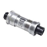 Shimano BB-ES71 Bottom Bracket Italian Thread 70x113mm