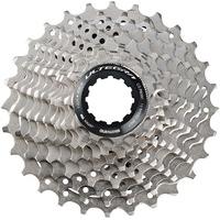 Shimano Ultegra R8000 11 Speed Cassette