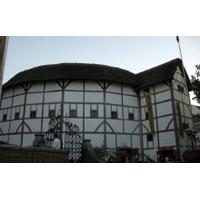 Shakespeares Globe Exhibition tickets - Shakespeare\'s Globe - London