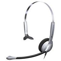 SH 330 Monaural Headset
