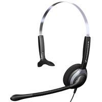 sh 230 monaural headset