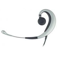 SH 300 Headset