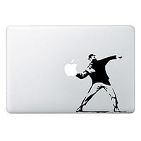 Shot Put Pitcher Decal Skin Sticker Cover for 11\