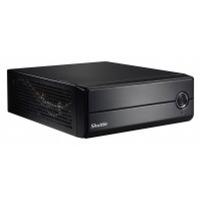 Shuttle XH170V barebone