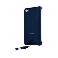 SHIELD iShell Ergonomics S-4 (iP...