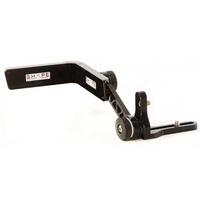 Shape EVF Mount Sony Hot Shoe Rail L- Bracket