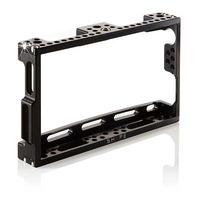 Shape Cage for Atomos Shogun + Assassin