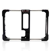 shape cage for atomos flame recorders