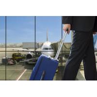shared arrival transfer larnaca airport to cyprus hotels