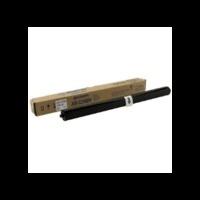 Sharp ARC-26DM Original Drum Uni...