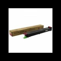 Sharp MX-31GTMA Original Magenta Toner Cartridge