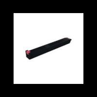 Sharp MX-51GTMA Original Magenta Toner Cartridge
