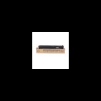 Sharp MX-23GTMA Original Magenta Toner Cartridge