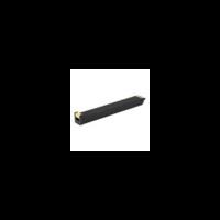 Sharp MX-51GTYA Original Yellow Toner Cartridge