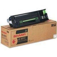 Sharp Copier Ar-m35/451 Black to...