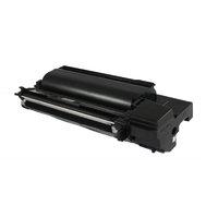 Sharp AL110DC Black Toner Cartri...